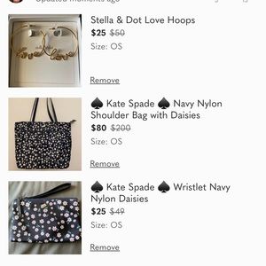 💐Trade Reserved Bundle💐